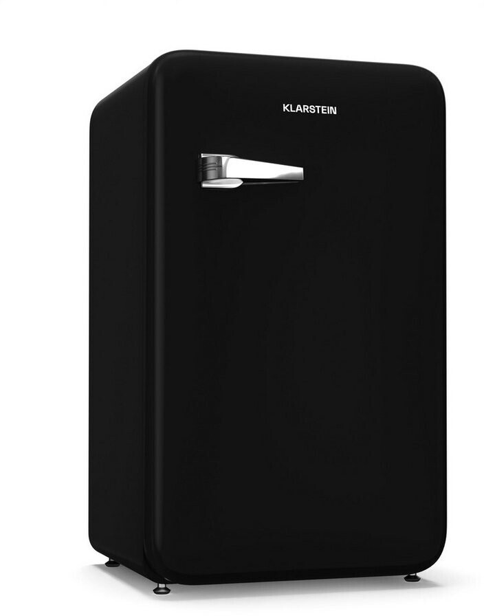 Klarstein HEA19-Aud90