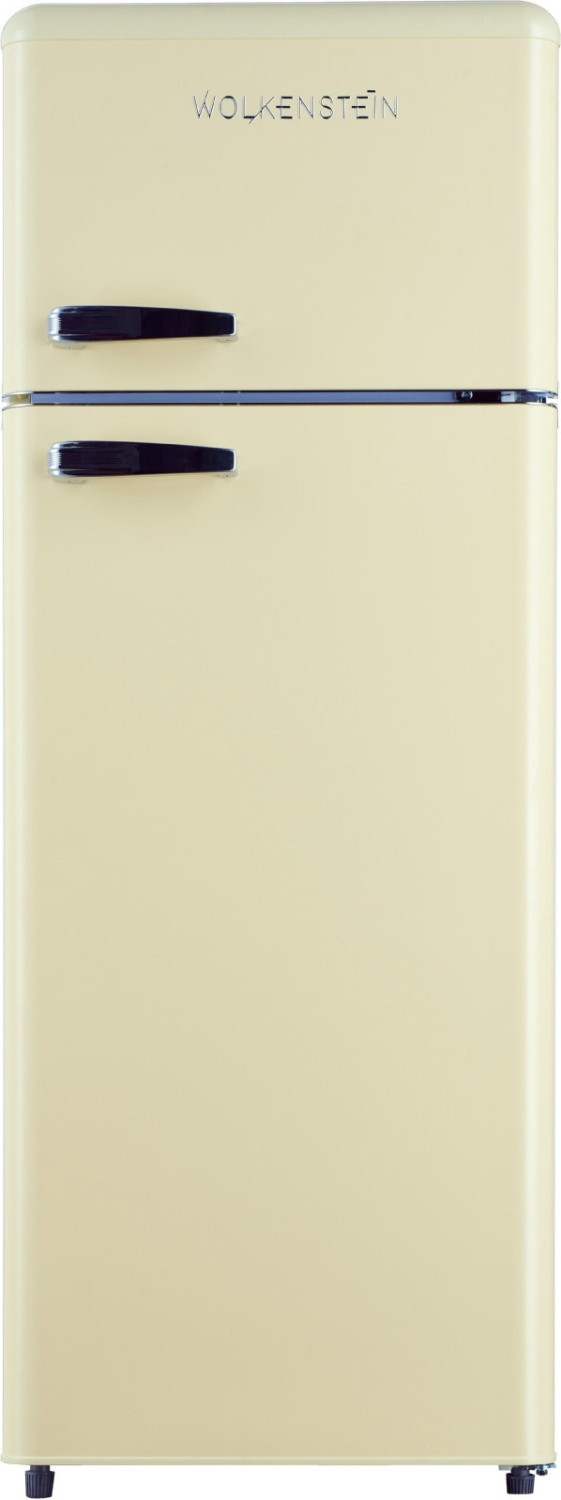 Wolkenstein GK212.4RT creme