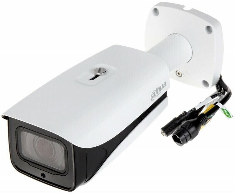 Dahua IPC-HFW5442E-ZE-2712