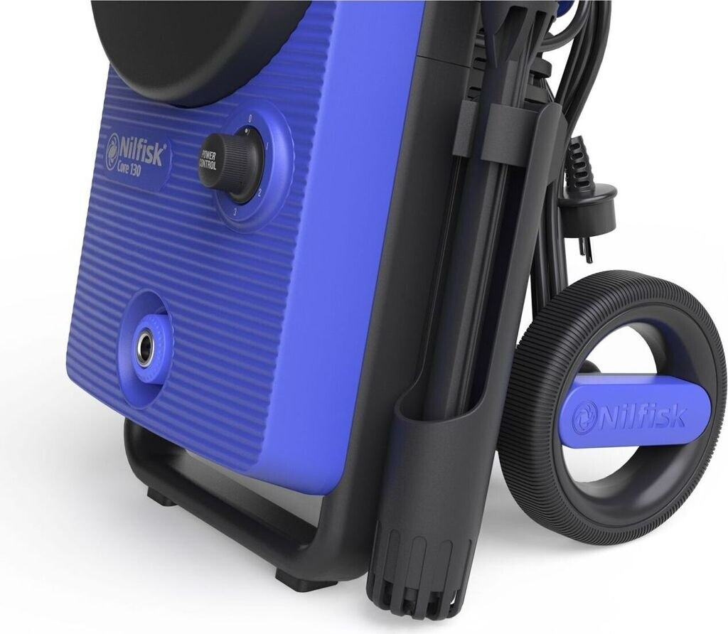 Nilfisk Core 130-6 PowerControl