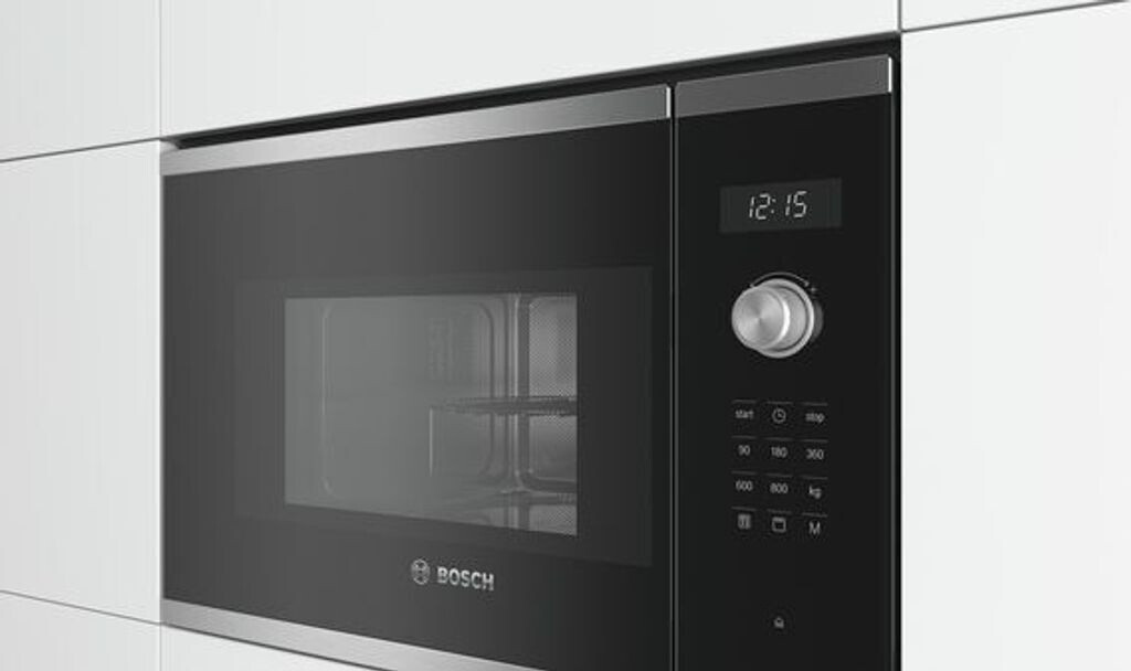 Bosch BEL524MS0