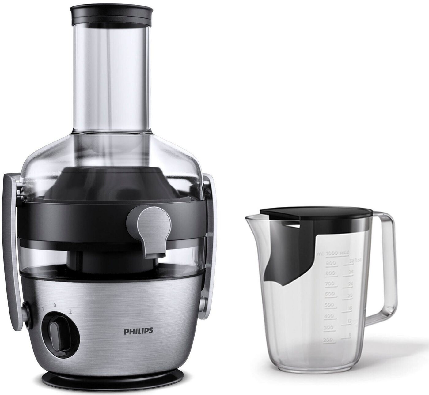 Philips Avance Collection HR1921/20