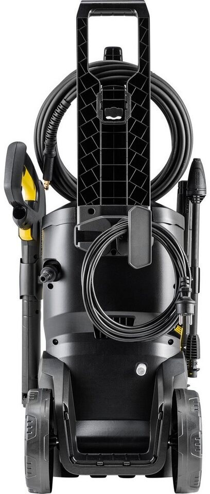 Kärcher K 7 WCM