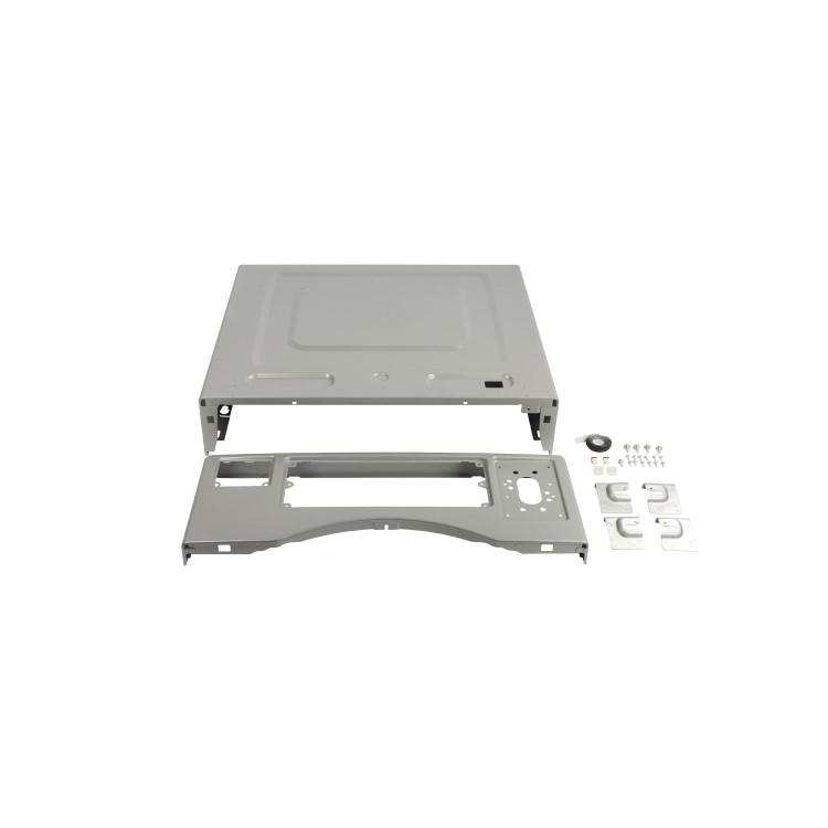 Electrolux WE1100P