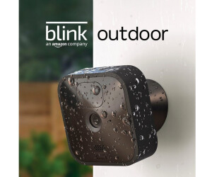 blink Outdoor Camera 3