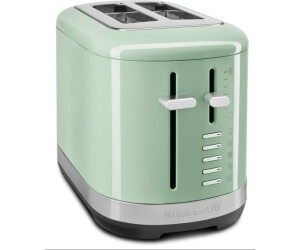 KitchenAid 5KMT2109E 5KMT2109EPT