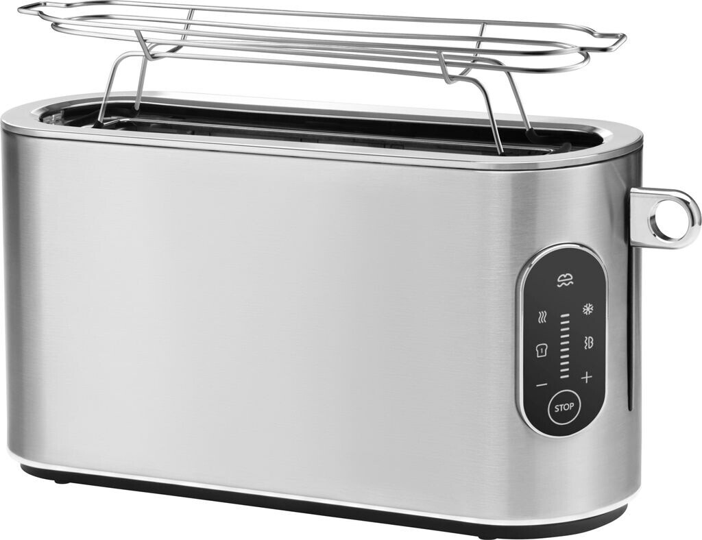 WMF Lumero (04.1419.0011)