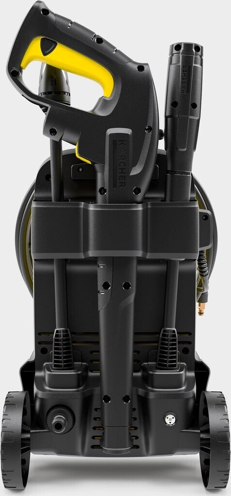 Kärcher K 5 Classic (1.950-700.0)