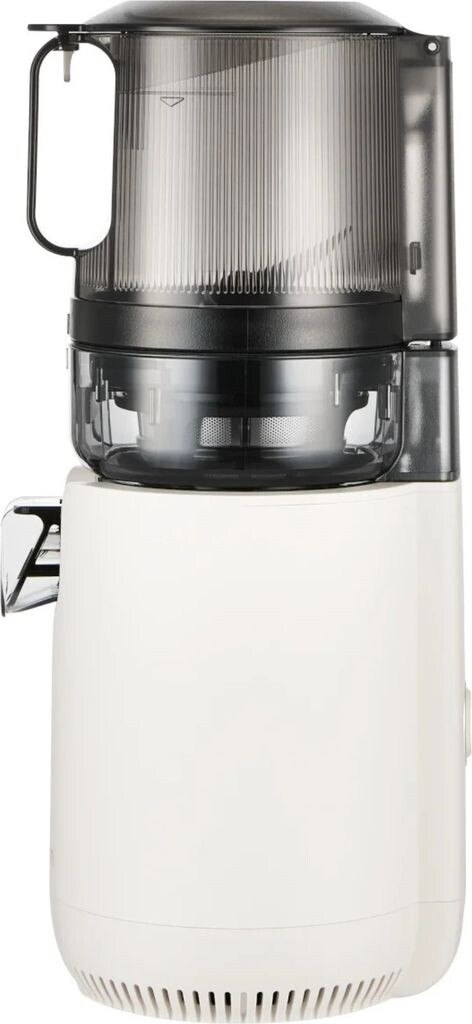 Hurom E50-ST weiß