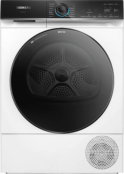Siemens WQ46B2DFCB