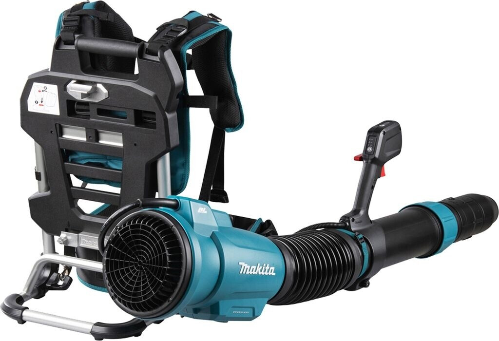 Makita UB004CZ ohne 36 V (UB004CZ)