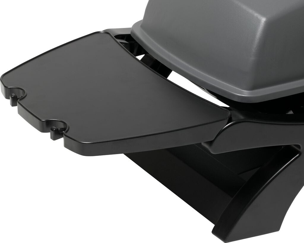 Tepro Abington (3142N)