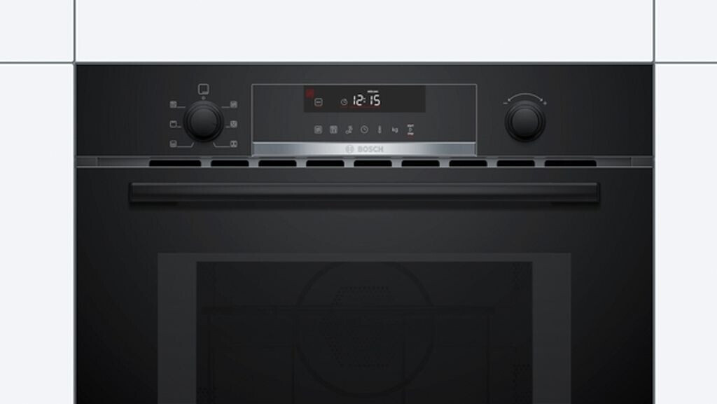 Bosch CMA585GB1