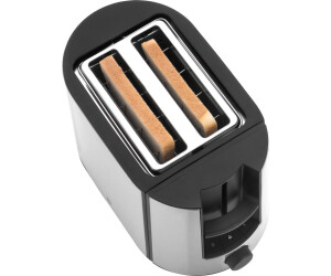 WMF Bueno Pro Toaster