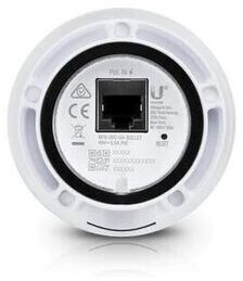 Ubiquiti UVC-G4-Bullet In-Stock
