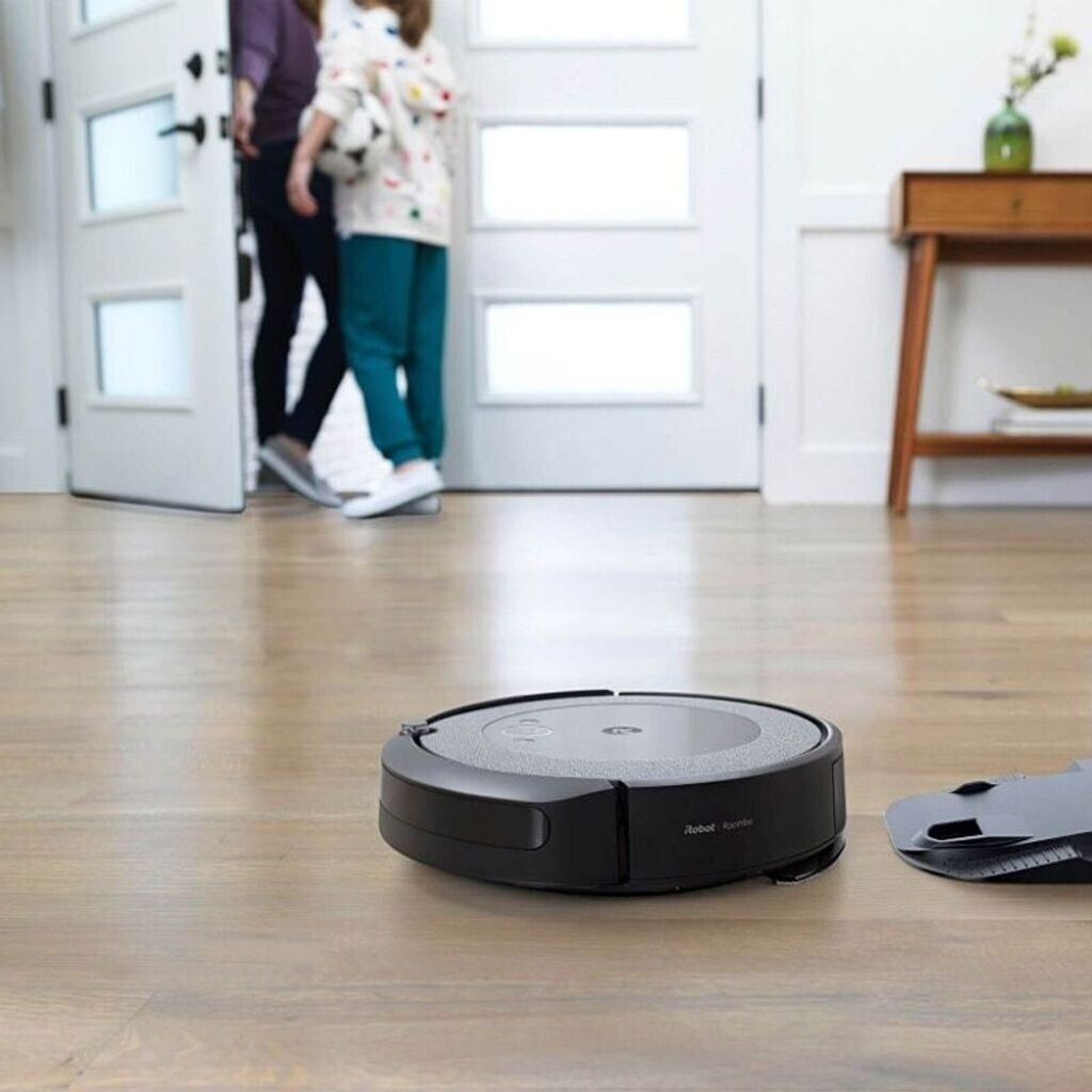 iRobot i5576