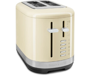KitchenAid 5KMT2109E 5KMT2109EAC
