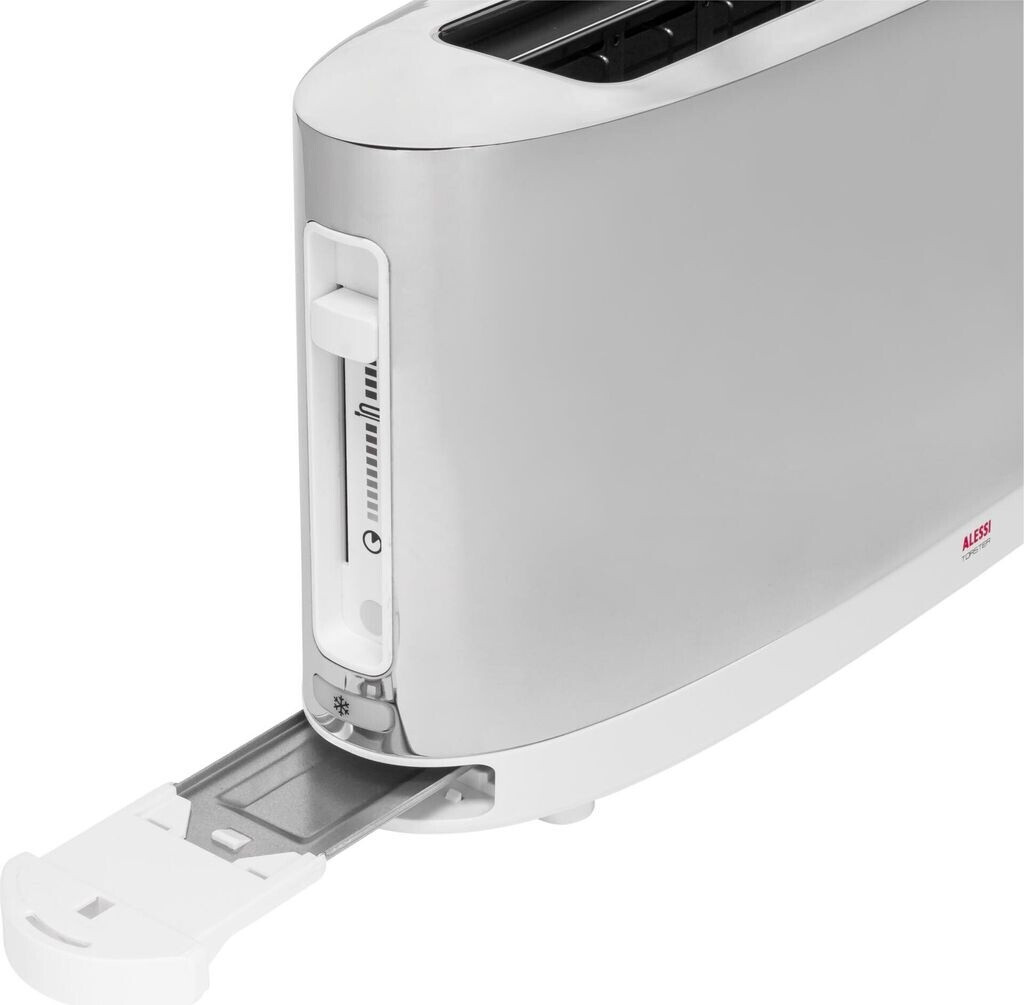 Alessi SG68 W