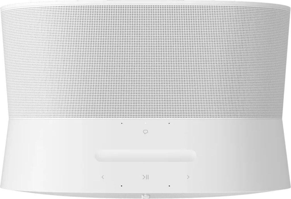 Sonos Era 300 White