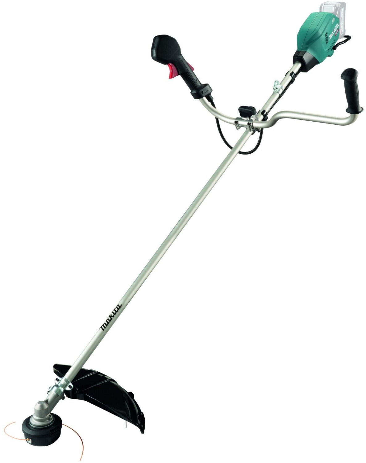 Makita UR006G UR006GZ02 (ohne Akku und Ladegerät)