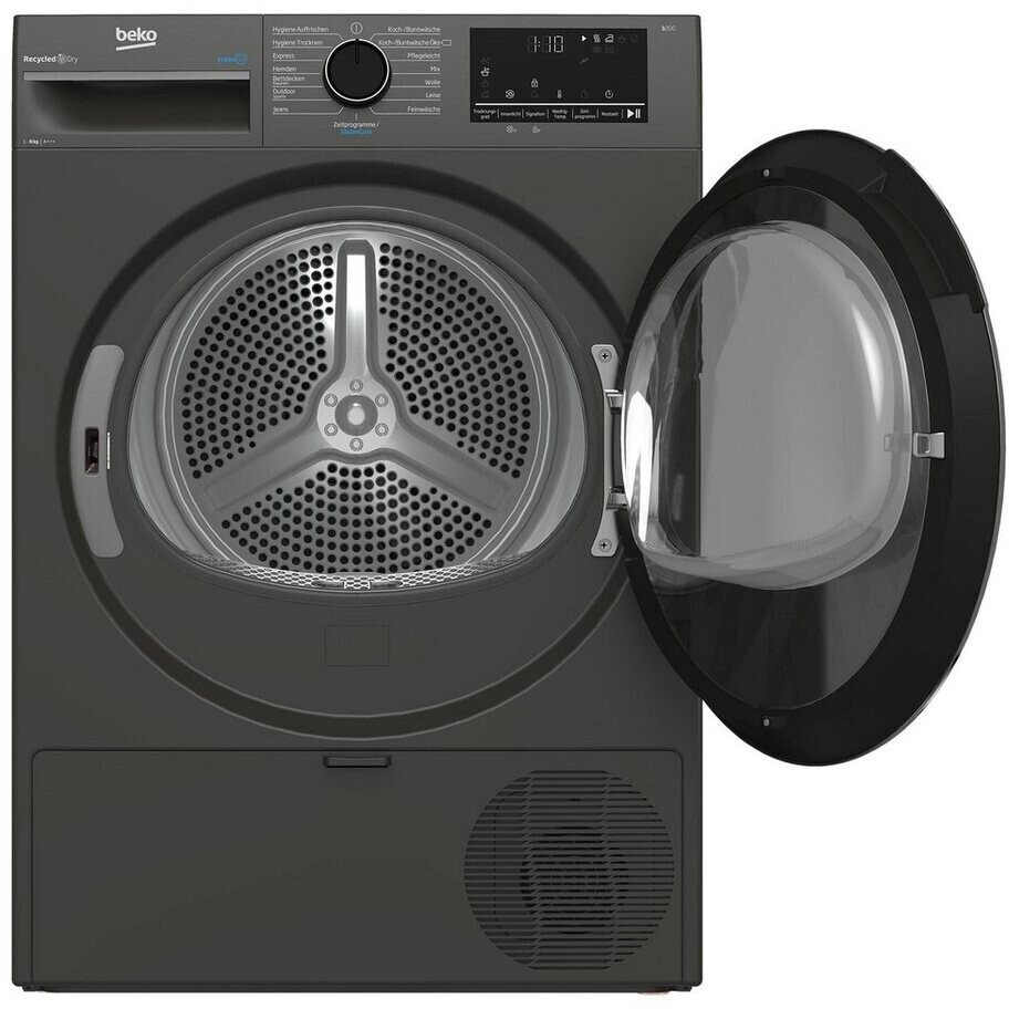Beko B3T22491M