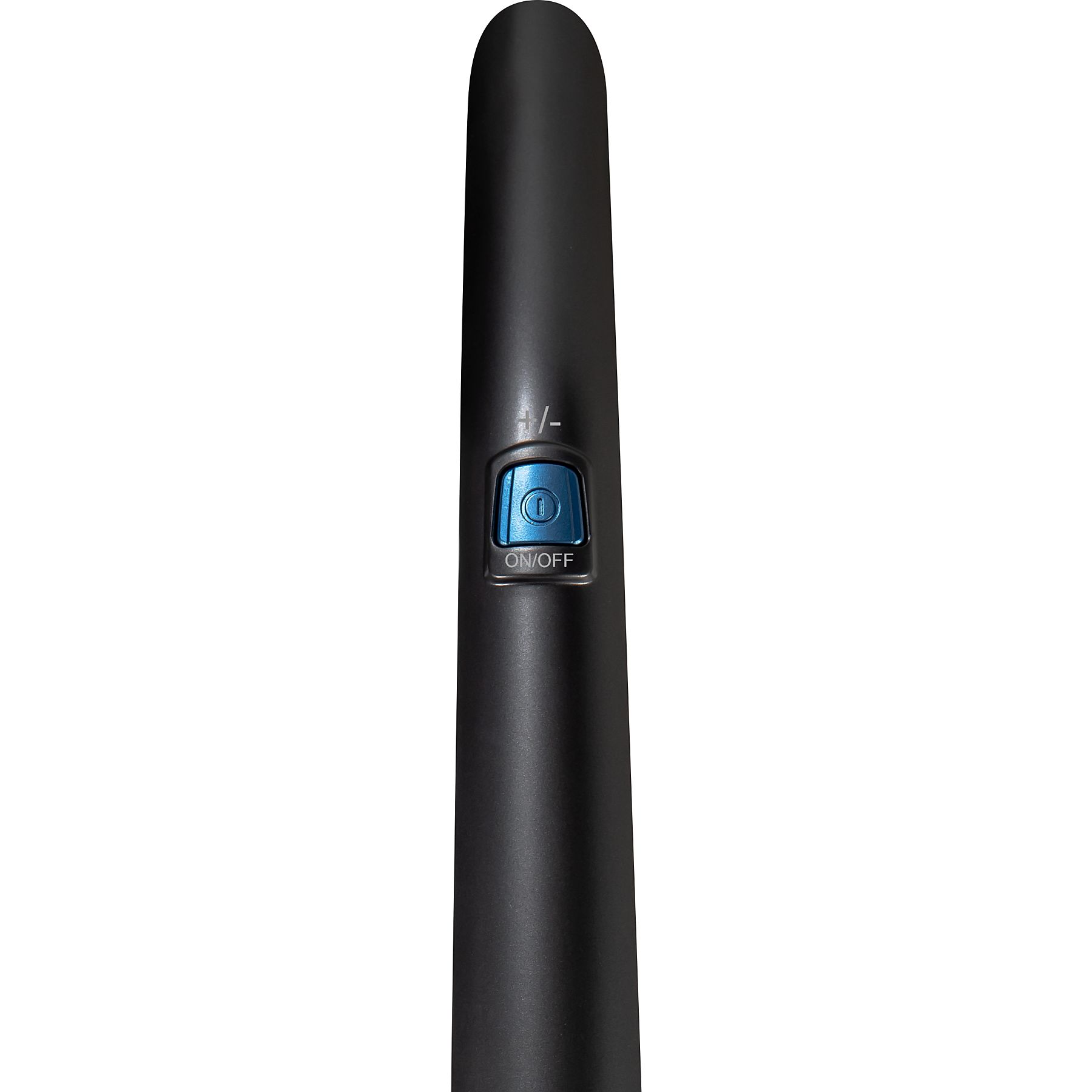 KOENIC KVR 29620 Stielsauger, Akkubetrieb, 150 Watt