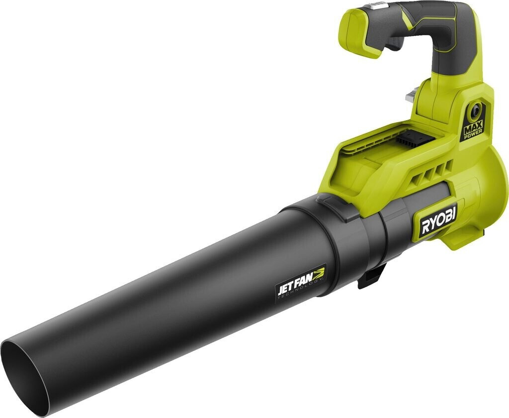 Ryobi OnePlus (RY36BLA-0)