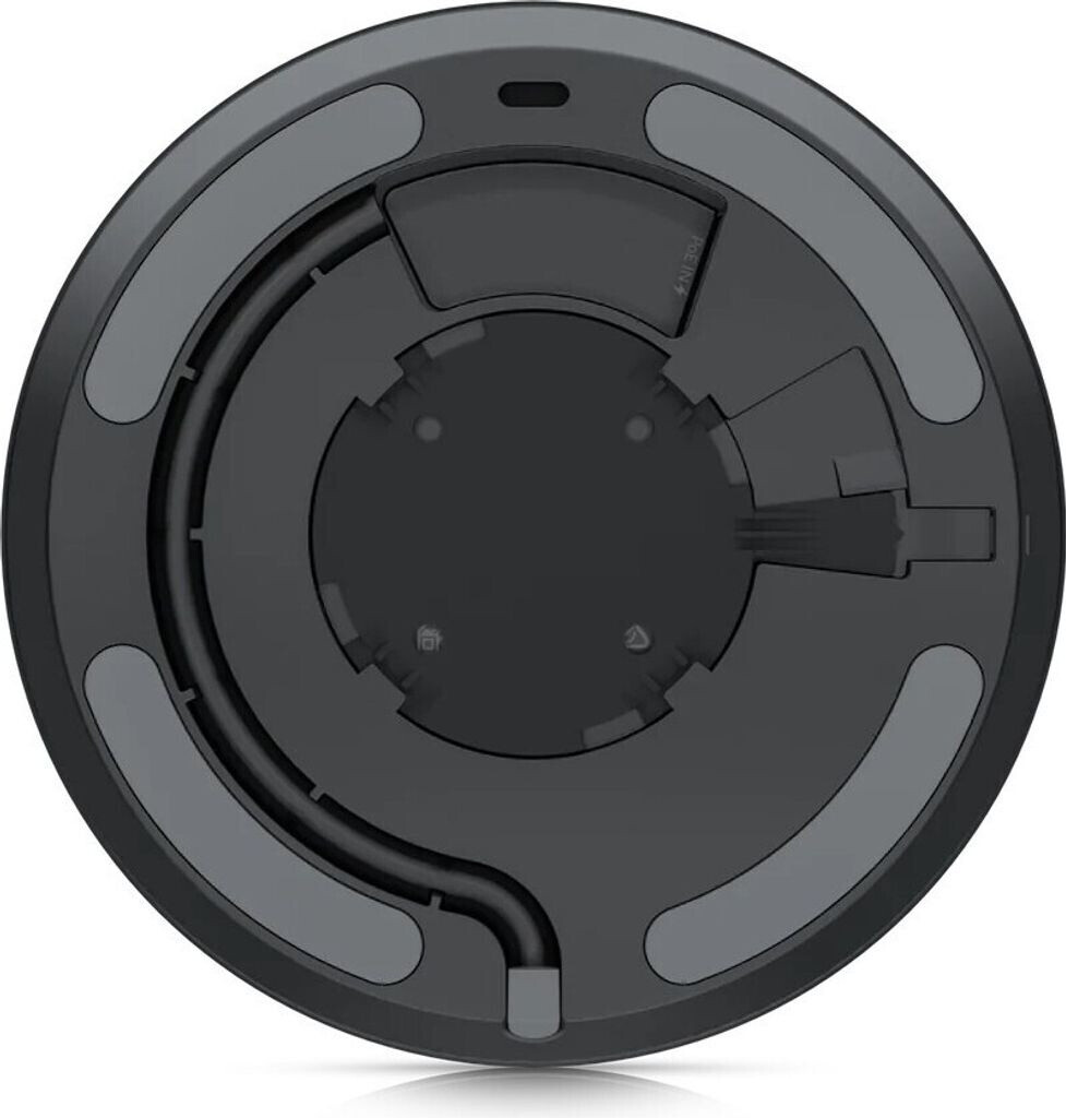 Ubiquiti unifi Protect AI 360