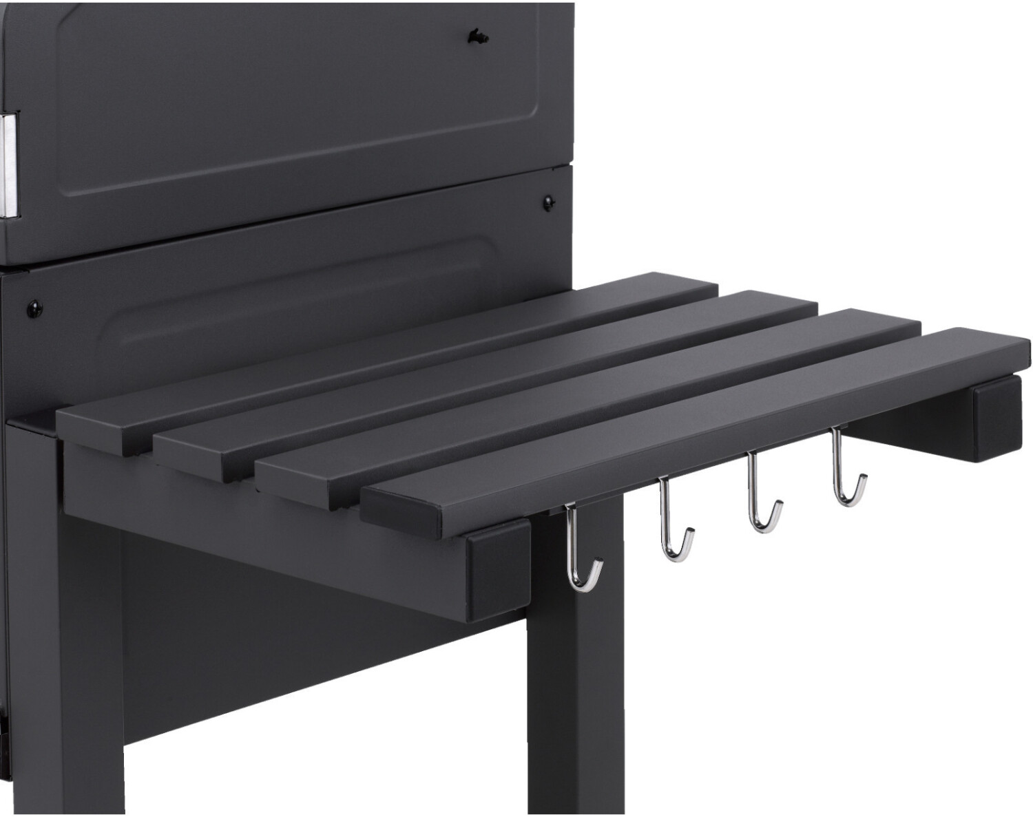 Tepro Toronto XXL (1165)