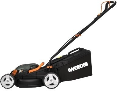 Worx WG779E.1