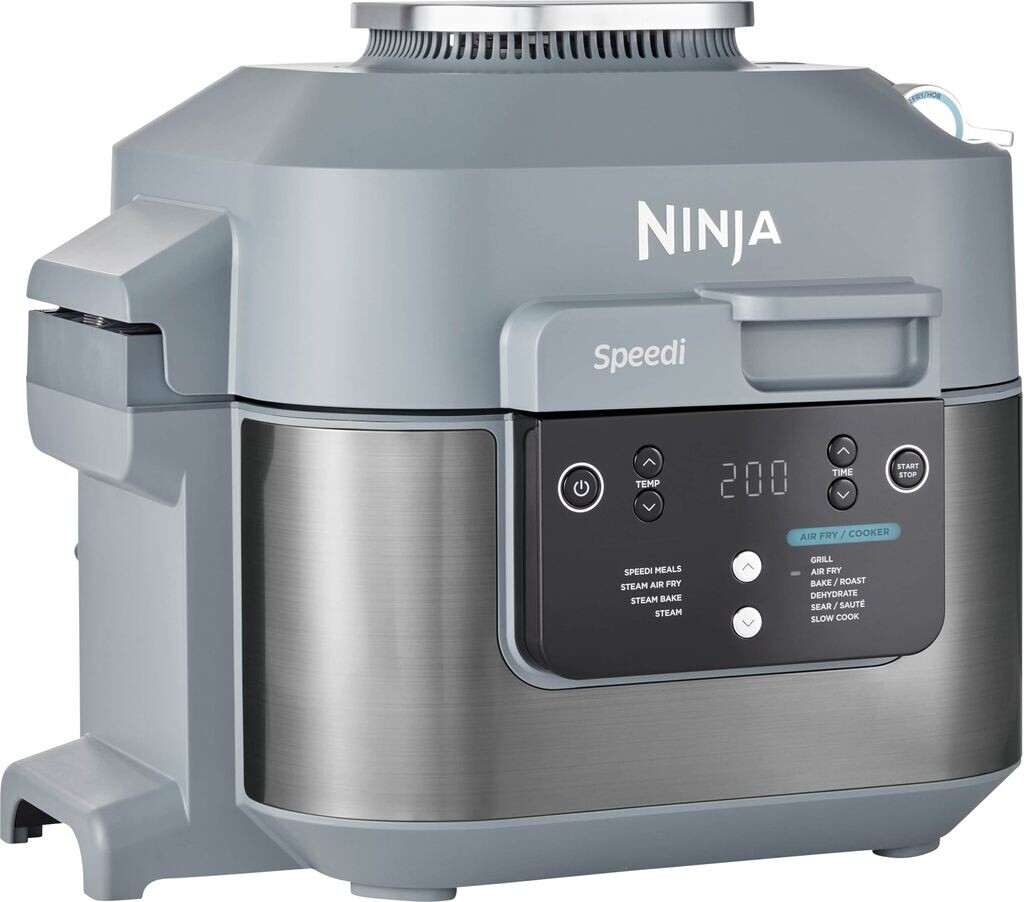 Ninja ON400EU Grey