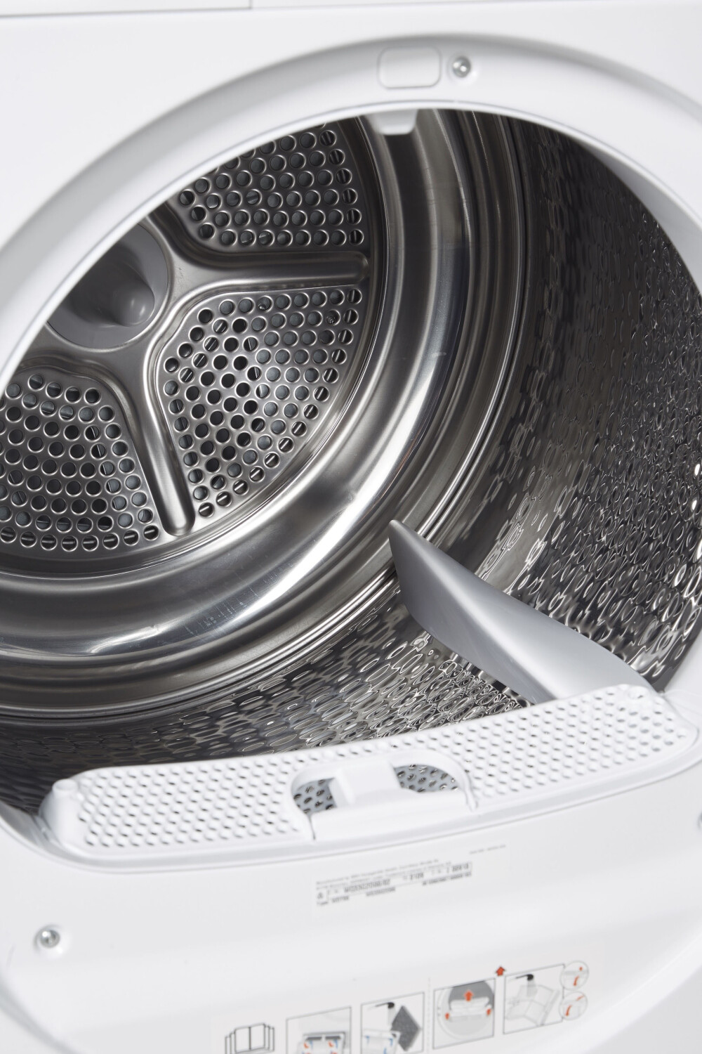 Siemens WQ33G2D40