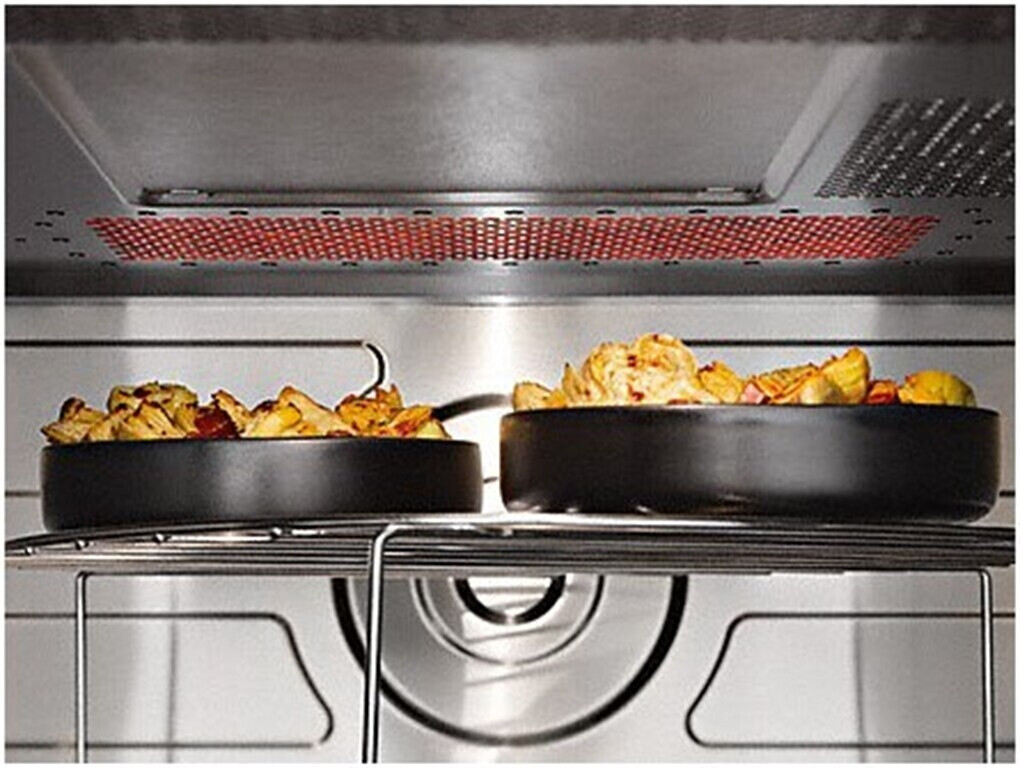 Miele M2224SC
