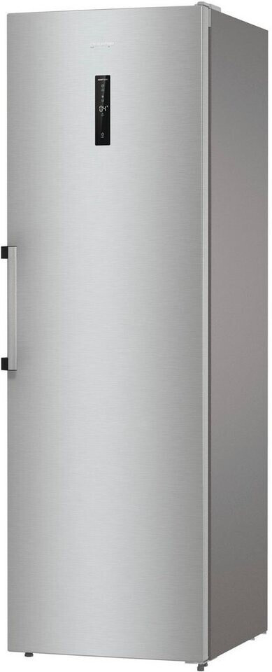 Gorenje R619DAXL6
