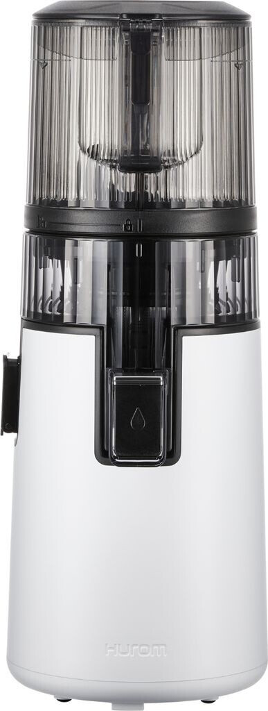Hurom H70-ST Weiß