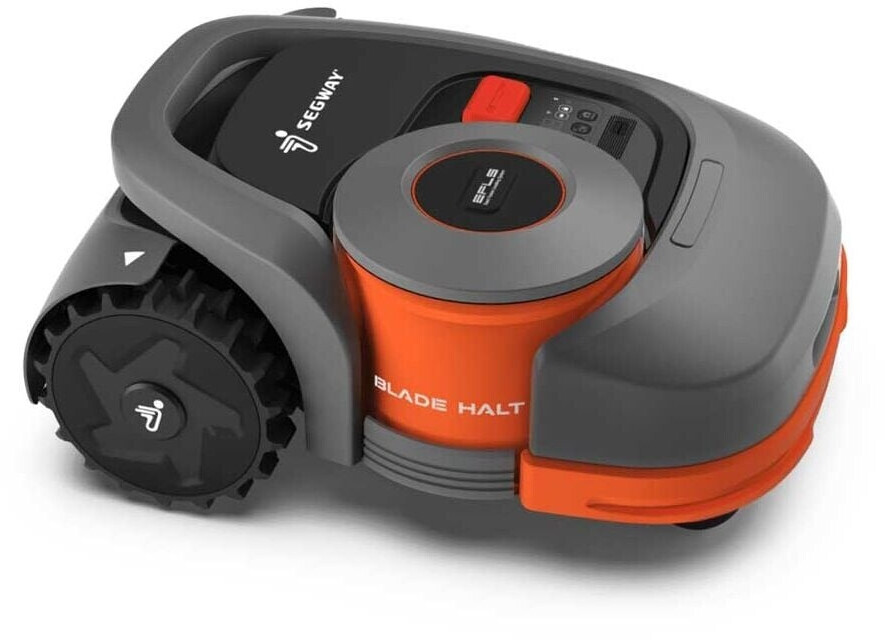 Segway H500E-VF