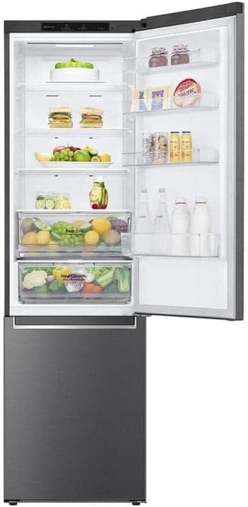 LG GBP62DSNCN1