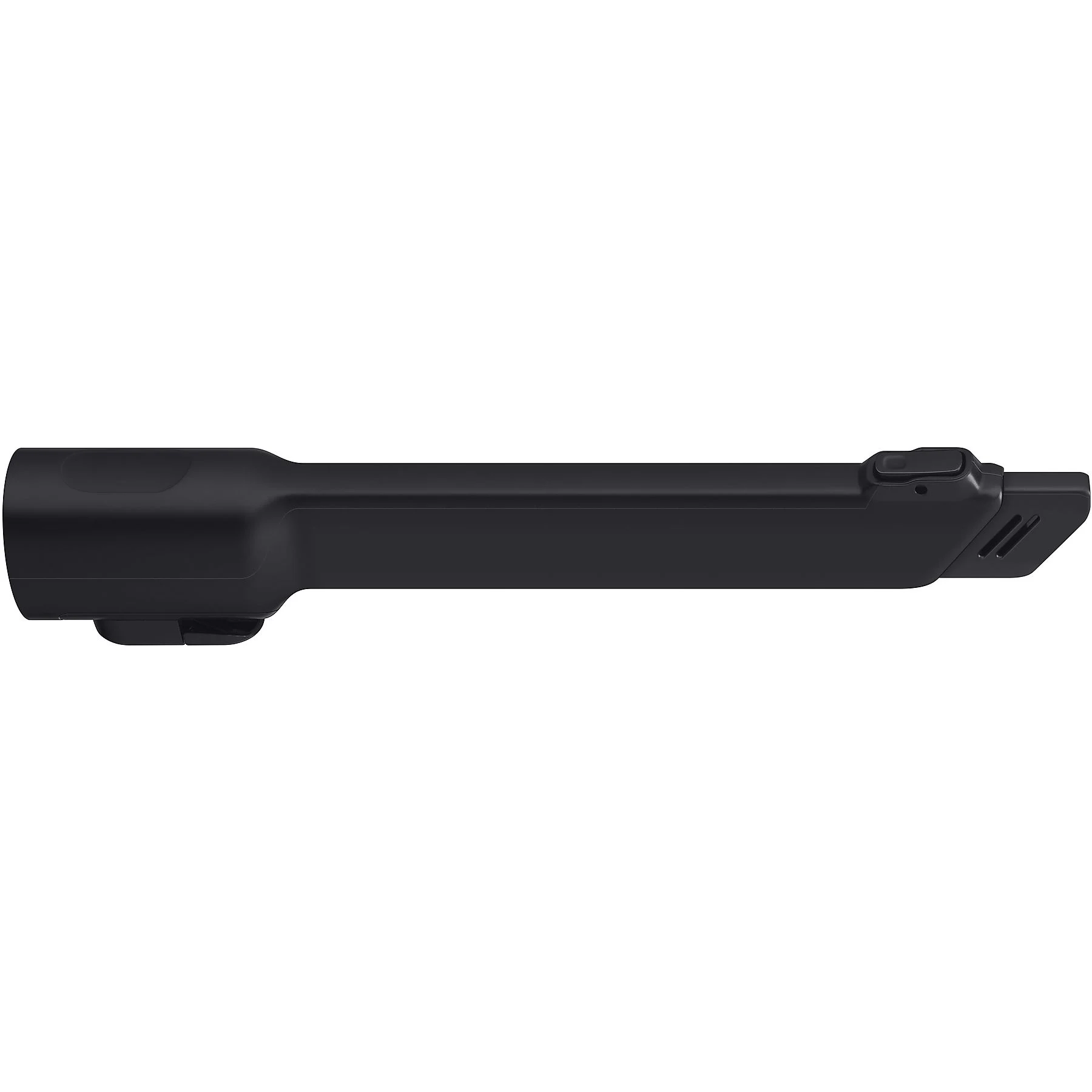 SAMSUNG VS20B75BDR5/WD Jet 75E Wet & Clean Stielsauger, Akkubetrieb, 550 Watt