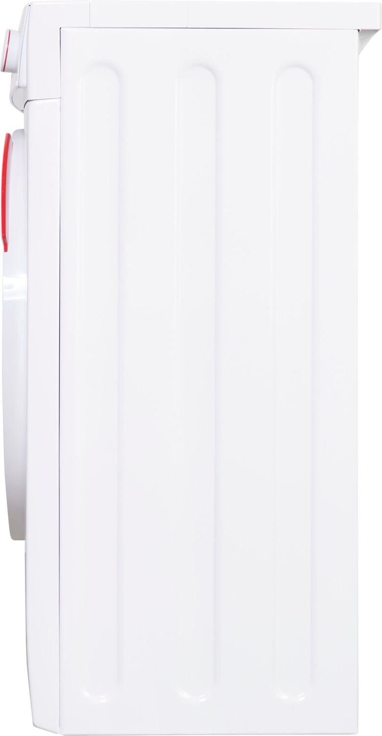 Sharp ES-NFW612CWB-DE