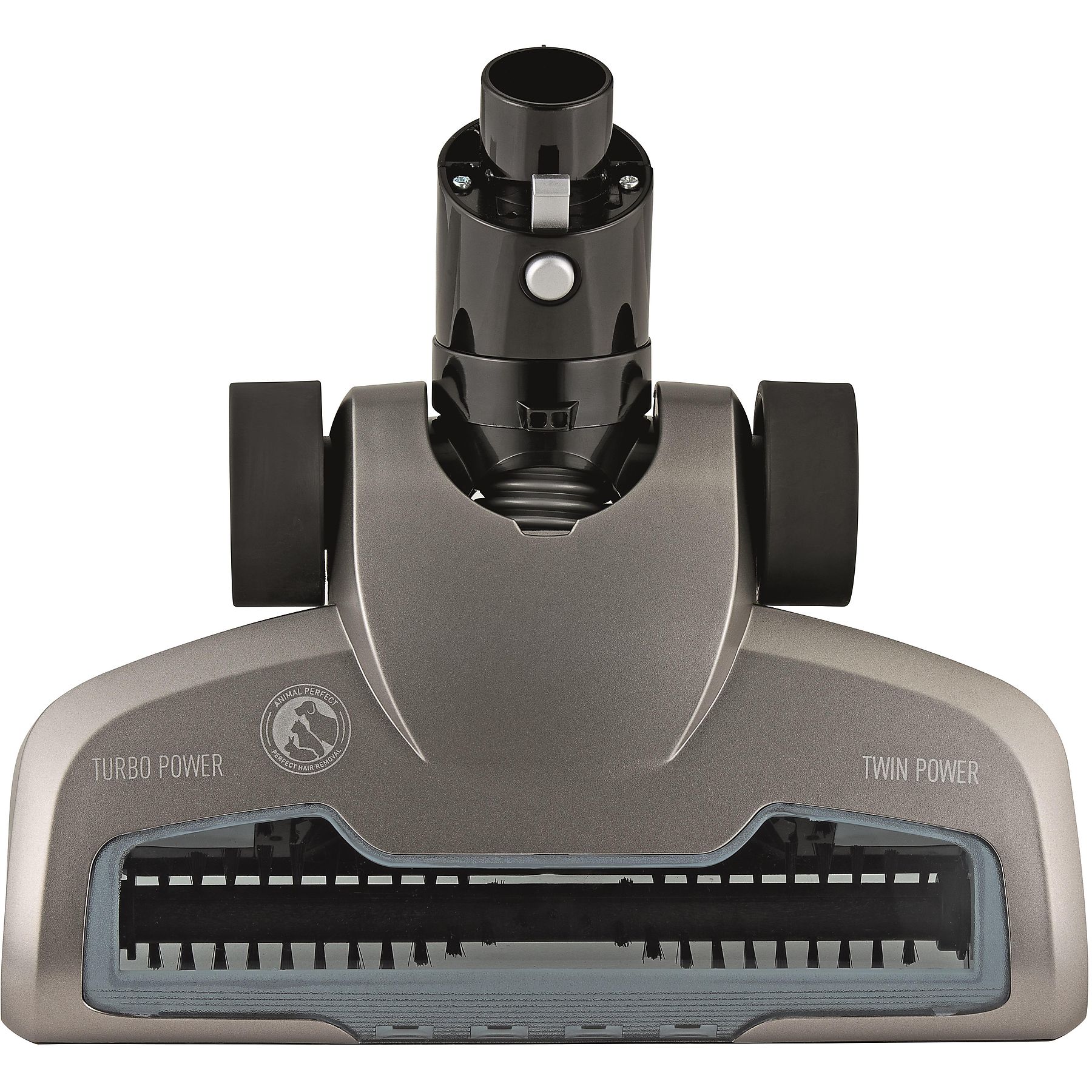 GRUNDIG VCH 9632 Stielsauger, Akkubetrieb, 115 Watt