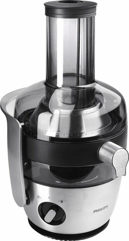Philips Avance Collection HR1921/20