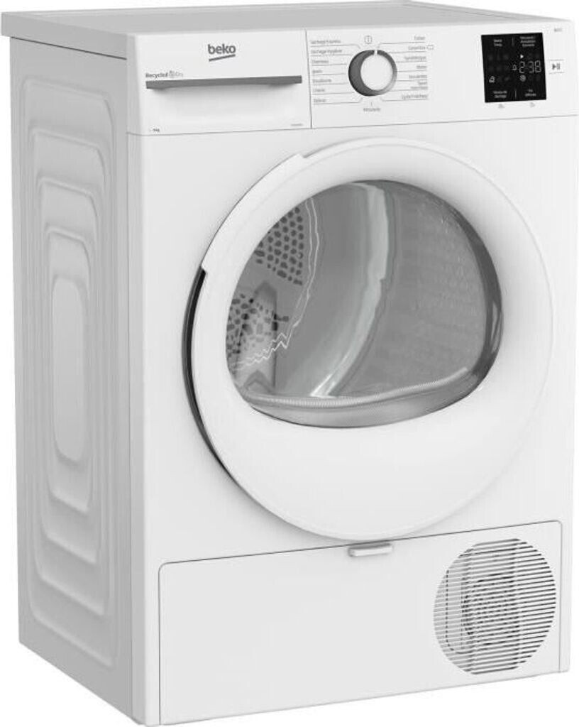 Beko D0H1930