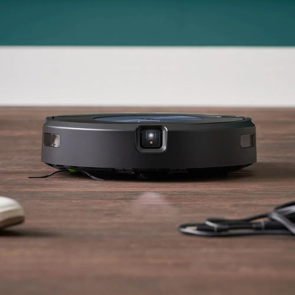 iRobot Roomba Combo J7 ( c7156)