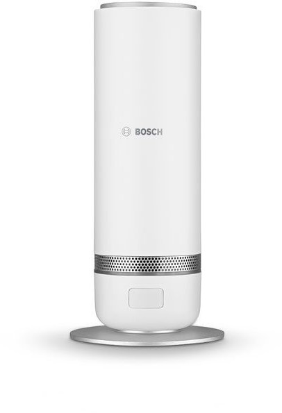 Bosch Smart Home Camera
