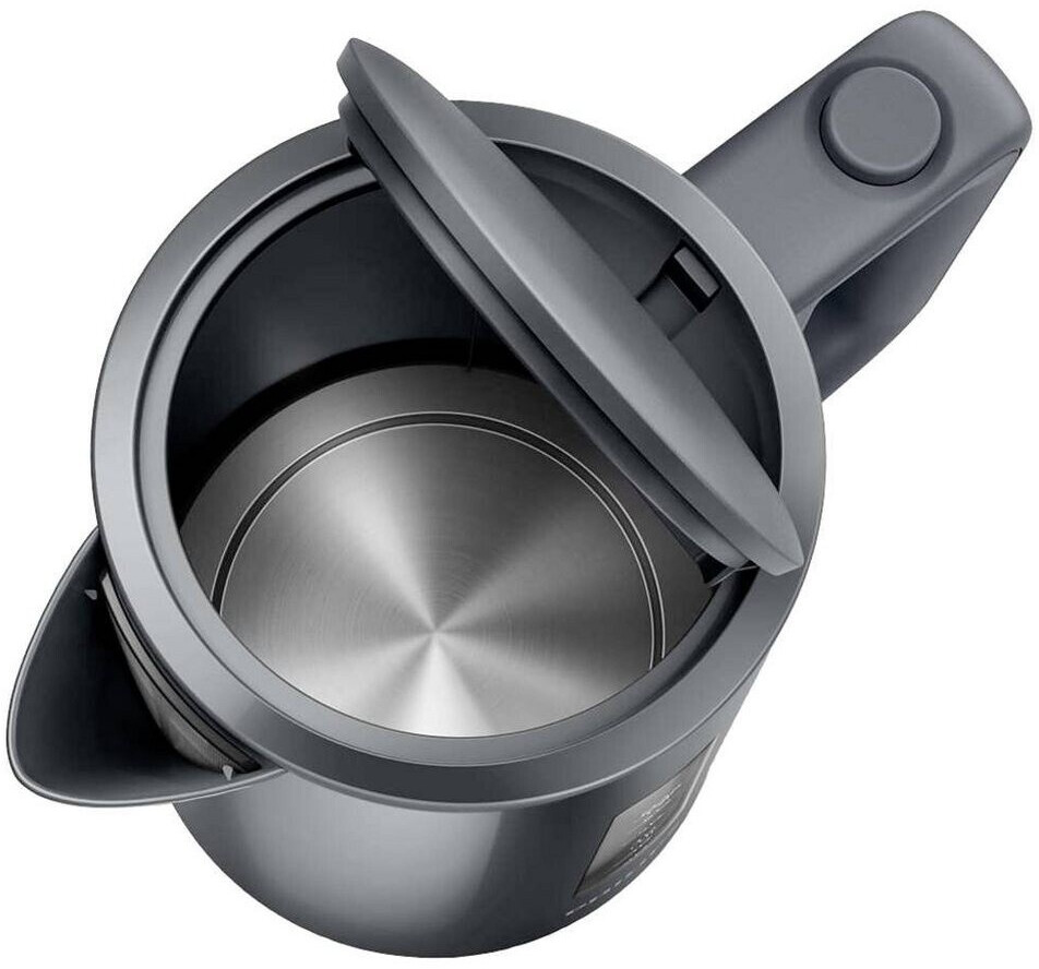 Philips HD9318 HD9318/10