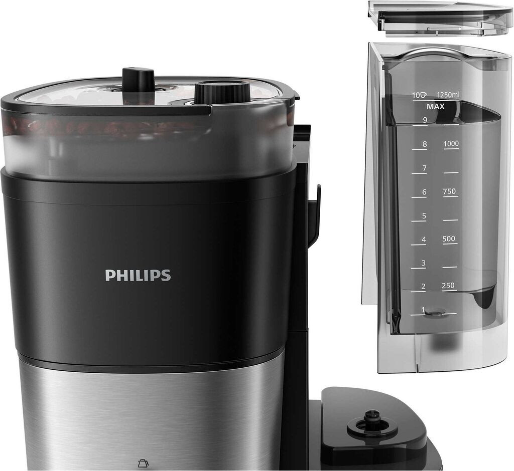 Philips HD7900/50