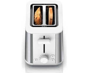 Braun PurShine HT1510 WH