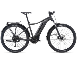 Giant Talon E+ EX (2022) graphite