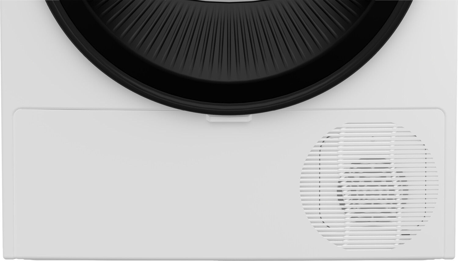 Beko B3TO82C9W