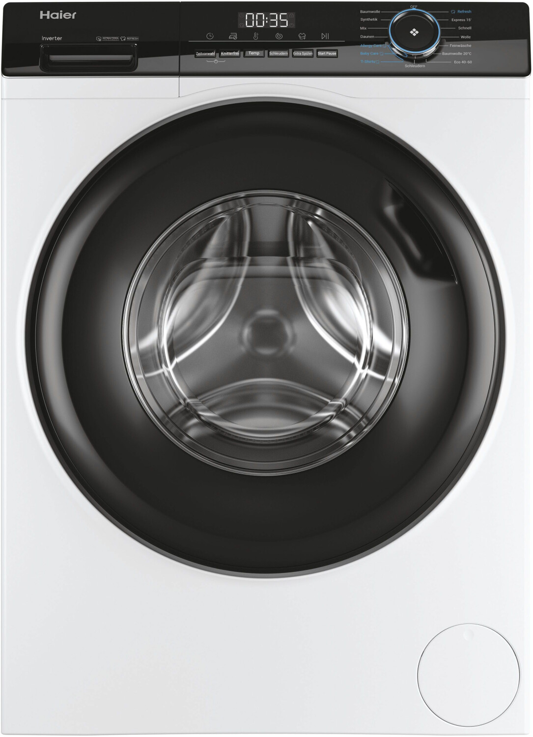 Haier HW81-NBP14939